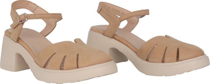 Image du produit Wonders Haizea (35)
