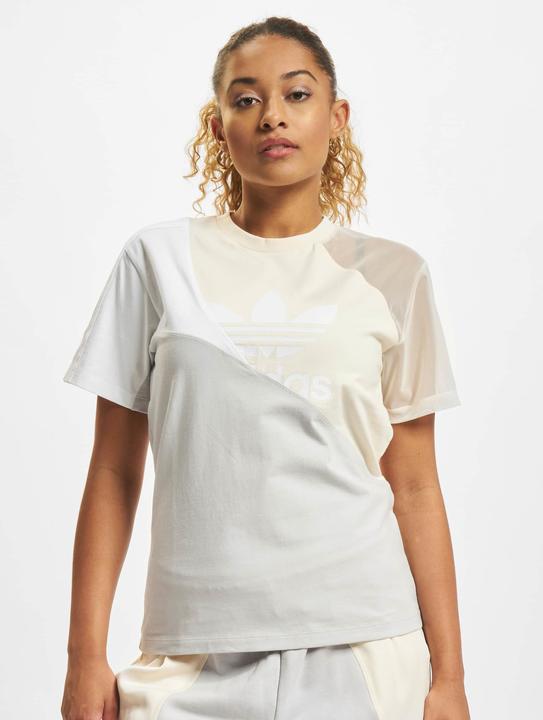 Produktbild adidas Originals Adicolor - 83575 (34)