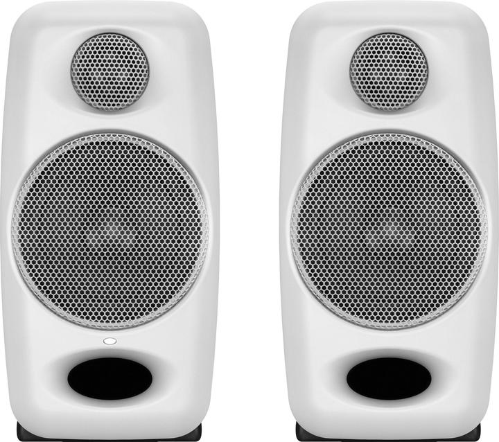 IK Multimedia iLoud Micro Monitor (Active, Pair, 2x 50 W)