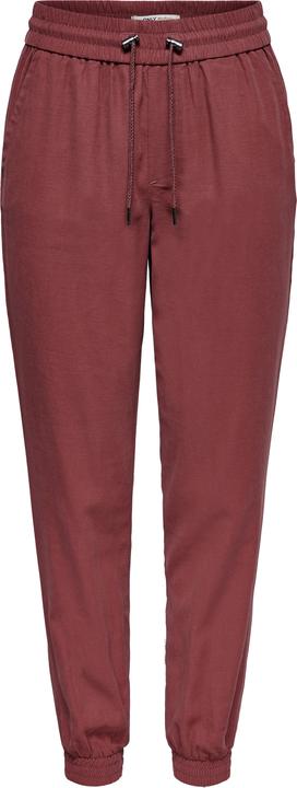 Produktbild Only ONLKELDA-EMERY Mittlere Taille Normal geschnitten Klassische Hose Klassische Hose (W36/L32)