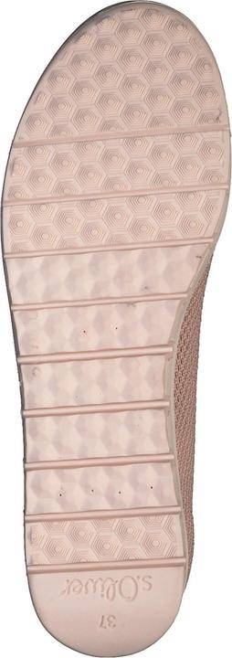 Image du produit S.Oliver Slipper (41)