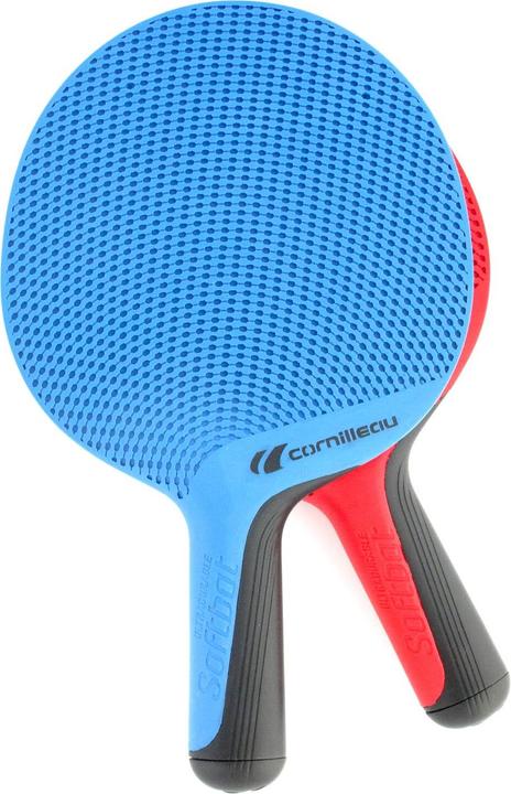 Immagine prodotto Cornilleau Softbat Duo