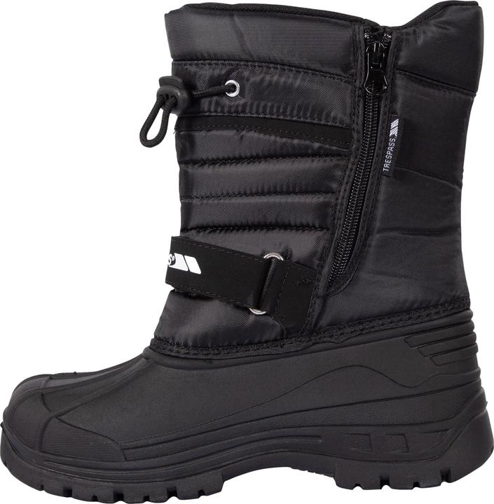 Actual product image Trespass UTTP1041 P (40)