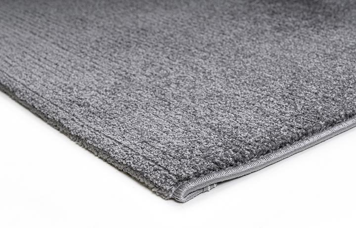 Actual product image Merinos Carpet (150 x 150 cm)