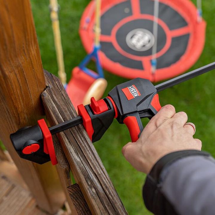 Image du produit Bessey EZ360-30 Ensemble (300 mm)