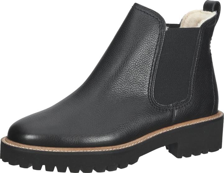Paul Green Stiefelette