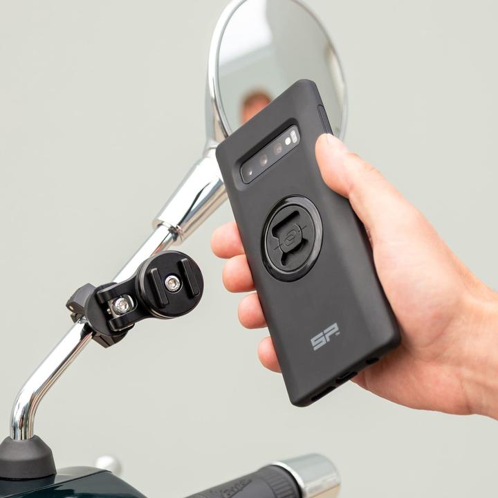 Produktbild Sp Connect Mirror Mount Pro