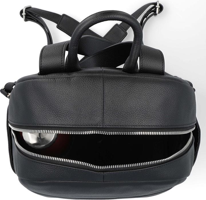 Image du produit Picard Sac à dos / Backpack Luis 7251 (10 l)