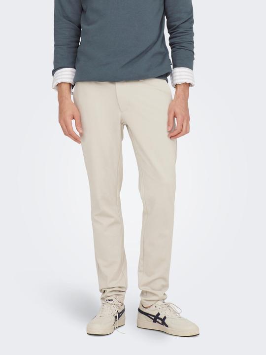 Produktbild Only & Sons Mark Hose (W29/L32)