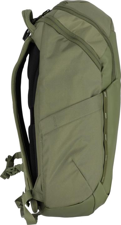Produktbild Thule Chasm 26 (26 l)