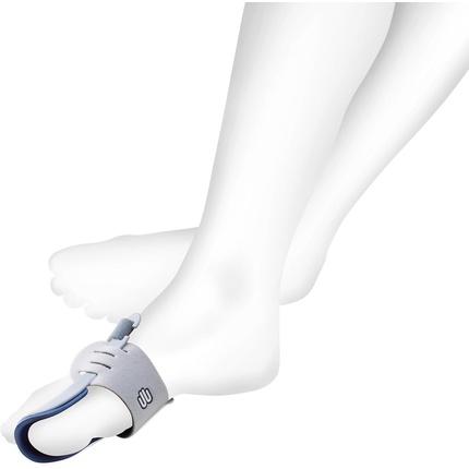 Immagine prodotto Bauerfeind Ortesi per alluce valgo Valguloc® sinistra taglia III (41, 42, 43, 44, 45, 46)