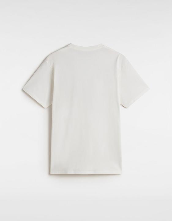 Produktbild Vans Metal Arch SS marshmallow (XXL)
