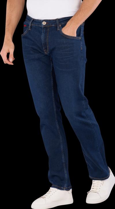 Image du produit Cross Jeans 10023184 (W32/L32)
