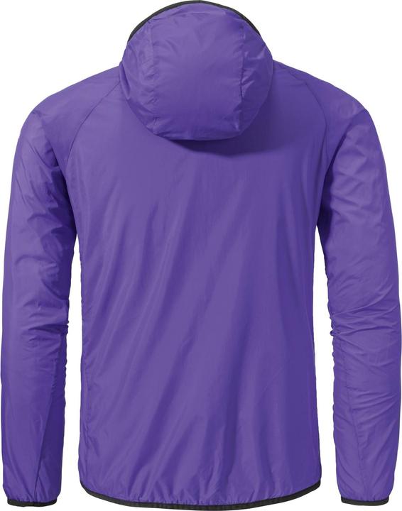 Produktbild Schöffel Jacket Style Wutach MNS (48)