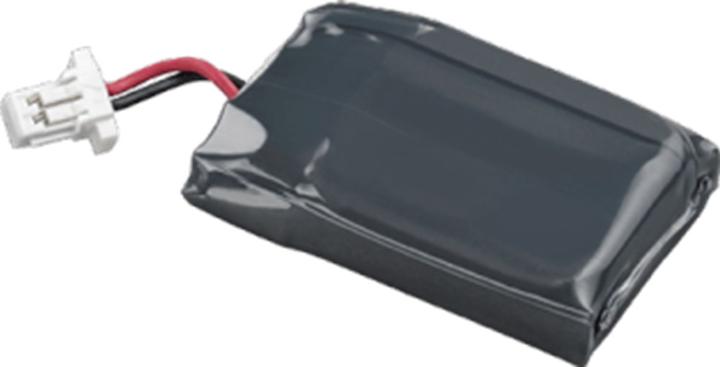 Poly Batterie - Europe - pour CS 540