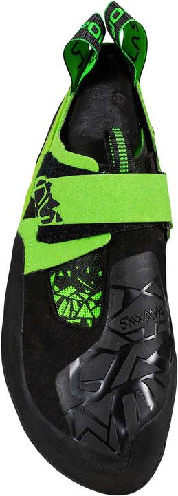 Image du produit La Sportiva Skwama Vegan (44.5)