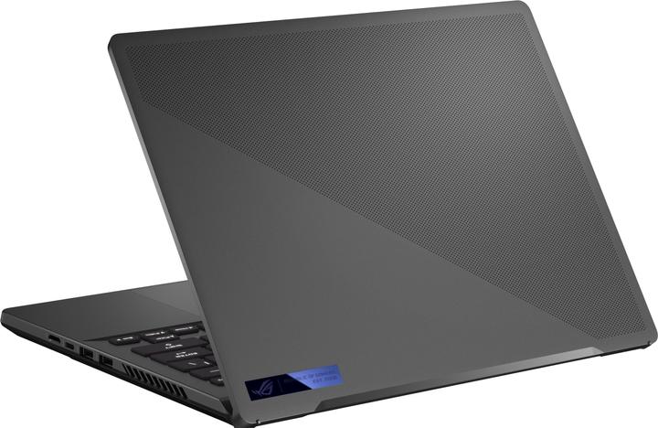 Produktbild ASUS ROG Zephyrus G14 RTX 4070 (14", AMD Ryzen 9 7940HS, 16 GB, 1000 GB, CH)