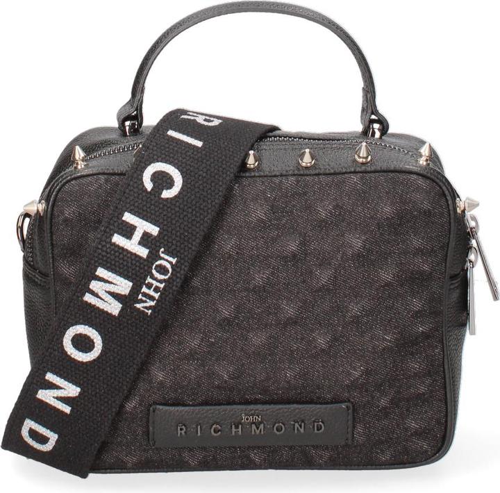 Actual product image John Richmond Jr-W-1076