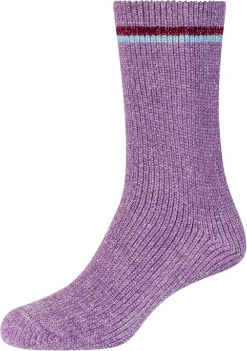 Actual product image S.Oliver Socks (pack of 4, 35, 38)