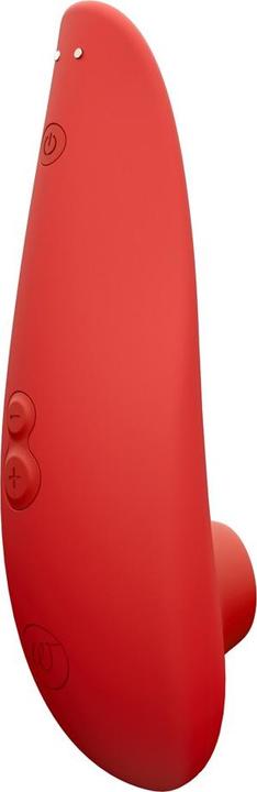 Image du produit Womanizer Classic 2 Marilyn Monroe