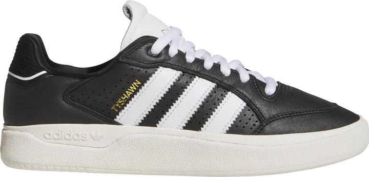 Immagine prodotto adidas M41814 (41 1/3)