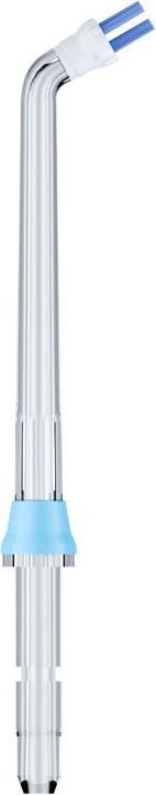 Immagine prodotto Truelife AquaFloss Compact Getto standard (Accessori per irrigatori orali)