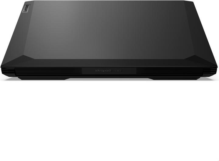 Produktbild Lenovo IdeaPad Gaming 3 (15.60", AMD Ryzen 5 5600H, 16 GB, 512 GB, US)
