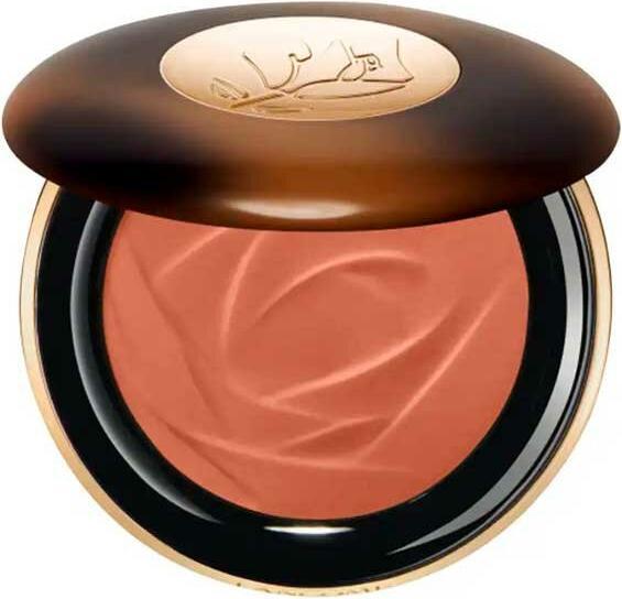 Lancôme Tiu Serum Bronzer 06 (06, Bronzer, 87 g)