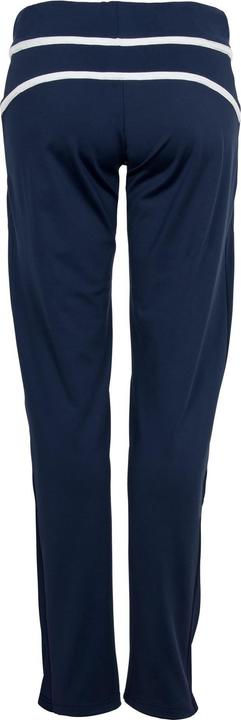 Image du produit Reece jogging autralia varity tretch fit (S)