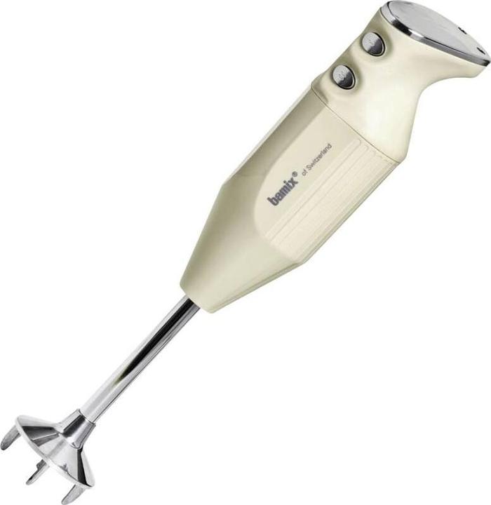 Immagine prodotto Bamix M200 BAKING C