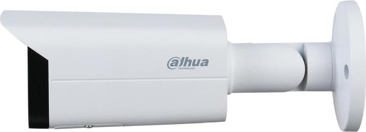 Image du produit Dahua NET CAMERA 5MP IR BULLET/IPC-HFW2541T-ZAS-27135 (2592 x 1944 pixels)