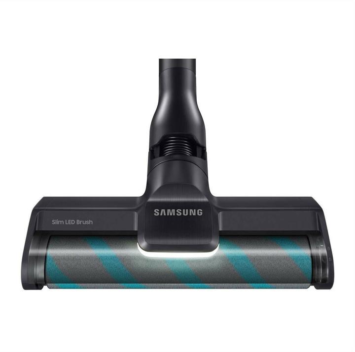 Actual product image Samsung Jet 85 Complete
