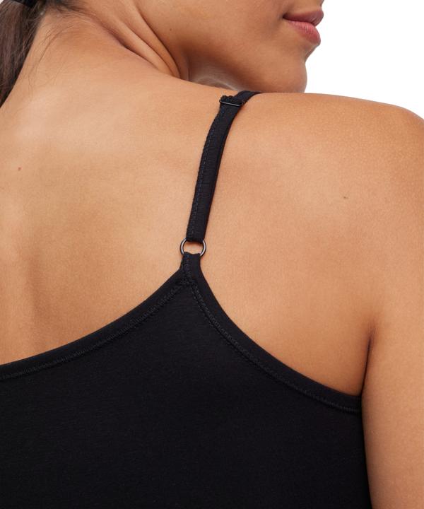 Produktbild Falke Damen (S)