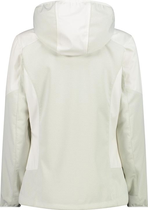 Image du produit CMP Campagnolo Hoodie Light Softshell (M)