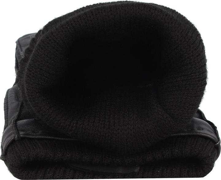 Produktbild Bugatti Handschuhe Leder (L)