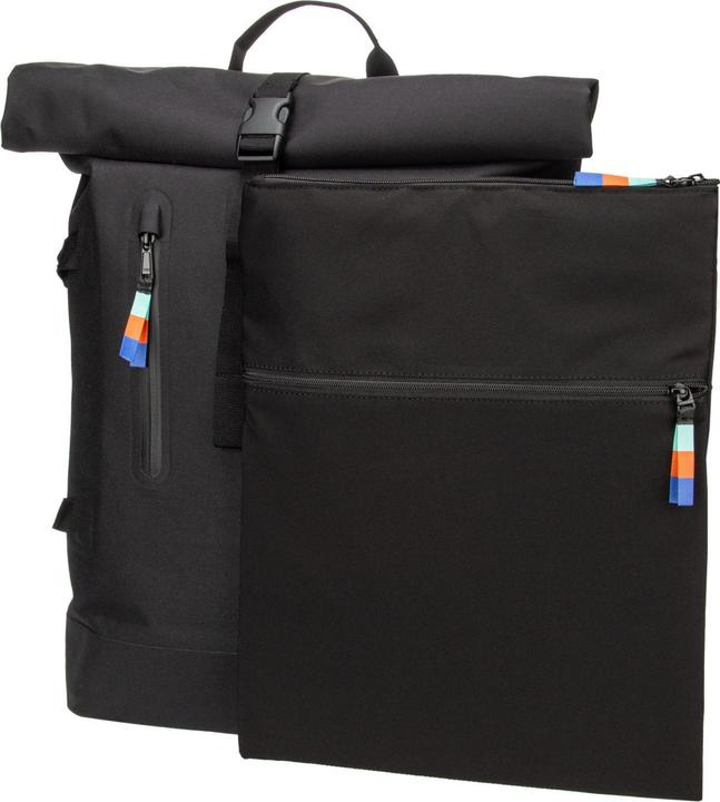 Produktbild GOT BAG Rolltop 2.0 (31 l)