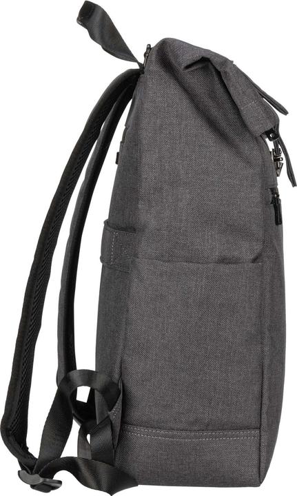 Actual product image Picard Go Eco (21 l)