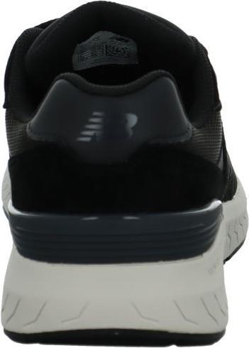 Actual product image New Balance MW880BK6 Fresh Foam 880 Walking v6 (46.5)