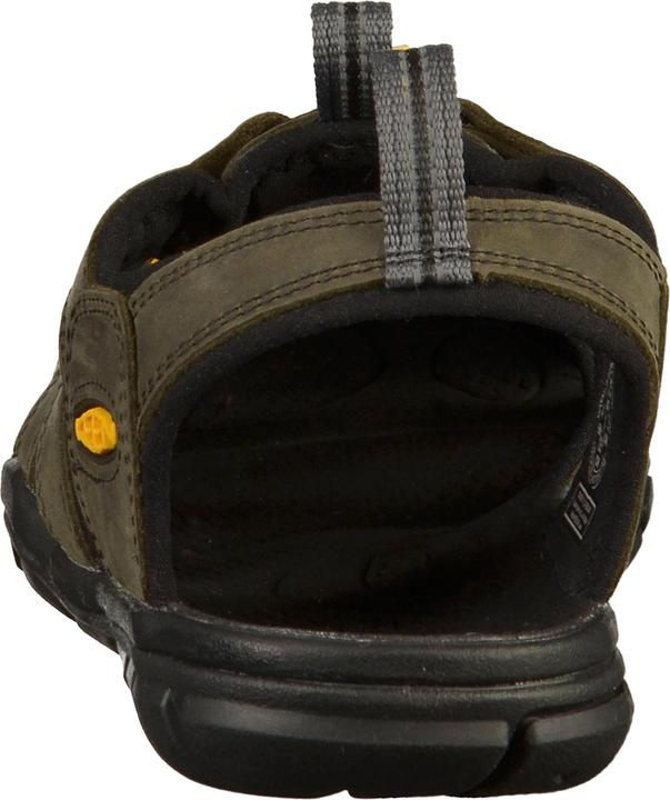 Image du produit Keen Sandales (41)
