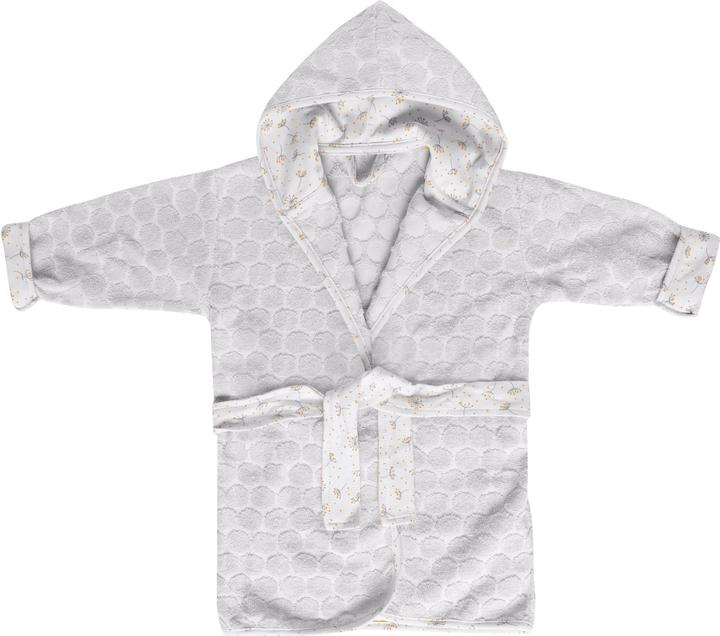 wish grey