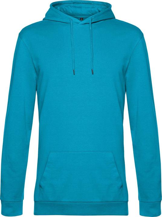 Hawaii-Blau