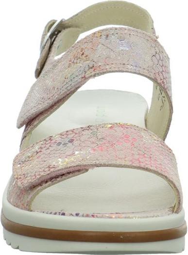 Actual product image Waldläufer Hakura H (38)