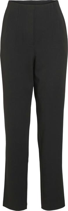 Image du produit Vila Pantalon taille haute (44)