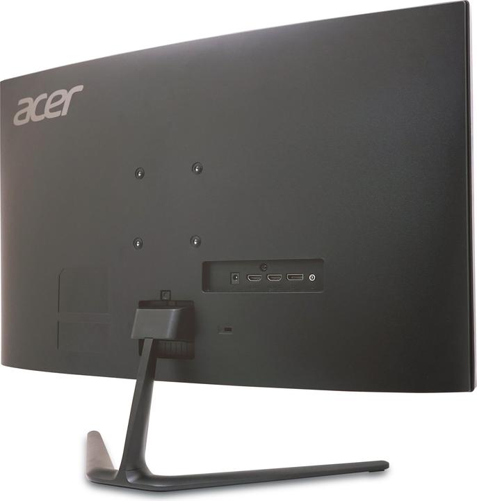 Produktbild Acer Nitro ED270UP2bmiipx (2560 x 1440 Pixel, 27")