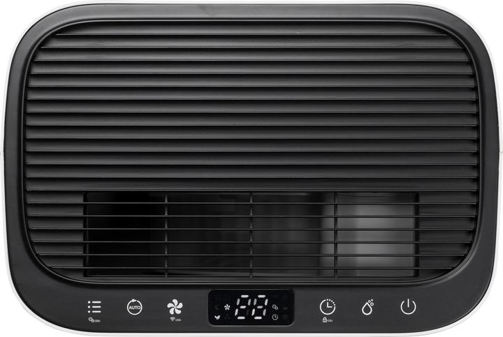 Actual product image eeese Anna 20 (70 m²)