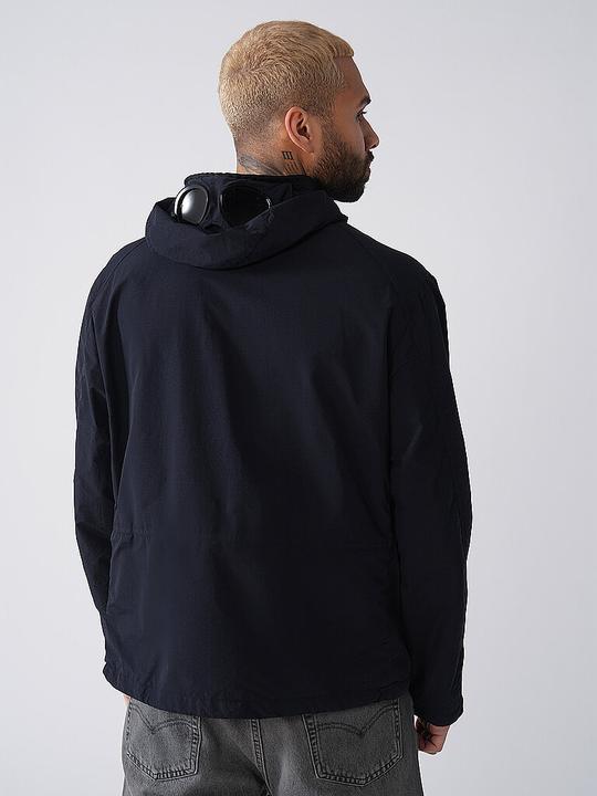 Immagine prodotto C.P. Company Blouson (S)