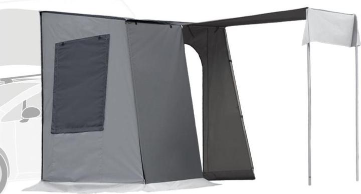 Immagine prodotto Autohome Tenda da sole Maggiolina (Tenda)