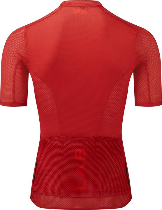 Actual product image DHB Aeron Lab Ultralight (M)