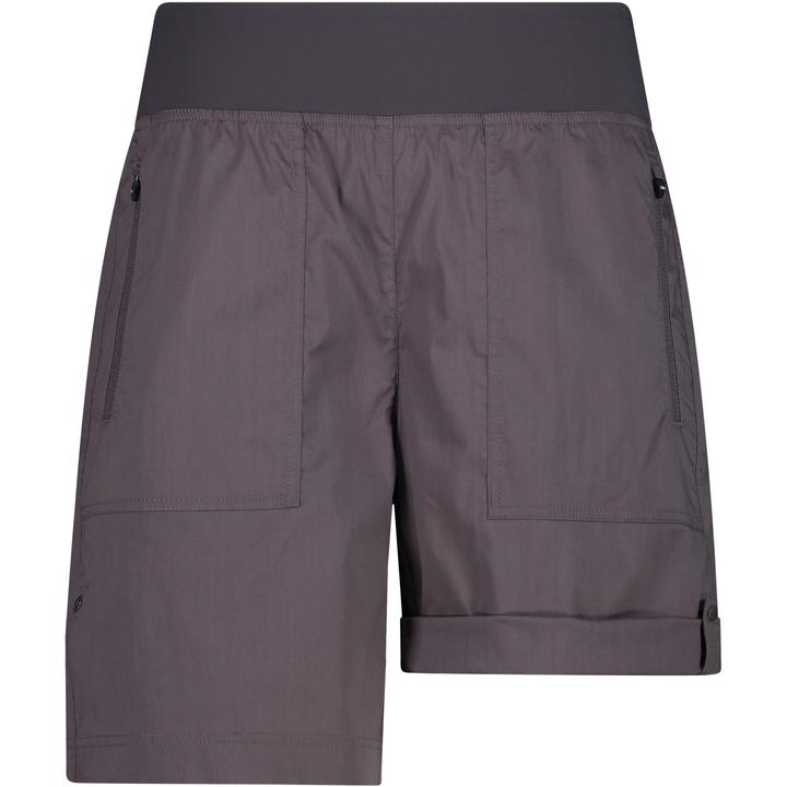 Produktbild CMP Campagnolo Bermuda (3XL)