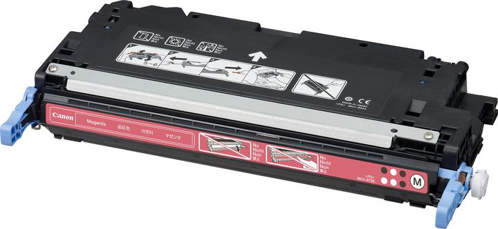 Produktbild Canon C-Exv 26 (M)